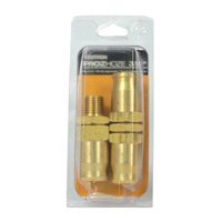 PRO-38REPAIR 3/8PROHOZE REPAIR