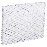 HW700 HONEYWELL WICK FILTER