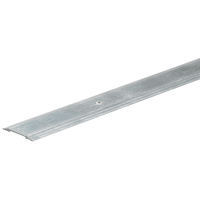 H433FS/6 SEAMBINDER 1-1/4X6