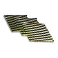 PRO-0712500 NAIL FIN STICK 16X2