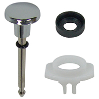 DIVERTER TUB SPOUT REPAIR KIT