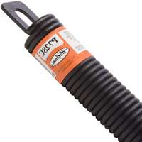 P732C ONE PIECE EXT SPRING