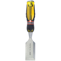 CHISEL WOOD FAT MAX 1-1/2IN