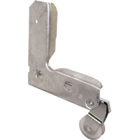 B 604 ROLLER SCREEN DOOR NYLON