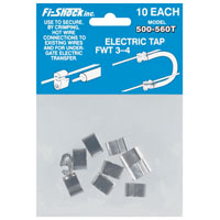 TAP ELECTRIC