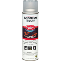 MARKING SPRAY INVRT CLEAR 17OZ