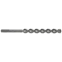 322042 SDS PLUS 5/8X6X8