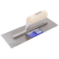 MIN-5671821 CEMENT TROWEL 4X12