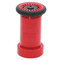 NOZZLE FOG 2 NPSH PLASTIC