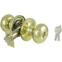 LOCKSET ENTRY