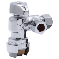 25558LF OUTLET DL STP 1/2