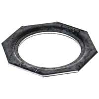 1370 STL REDUCING WASHER1.25-1