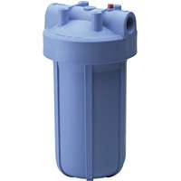 CUL-HD950A WATER FILTER 1 INLET