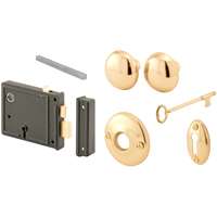 E 2478 HORIZNTL BIT KEY LK SET