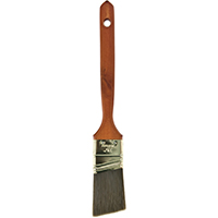 WC2125-1.5 1.5" SASH BRUSH