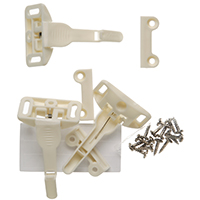 CABINET LATCHES 48447