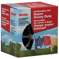 CS79180 CLOTHESLINE KIT HD