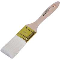 2" POLY/BRISTLE BRUSH WC1140-2