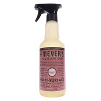 16OZ RSE MULTI CLEANER