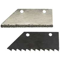 49090 TILEGROUT SAW REPLACEMNT