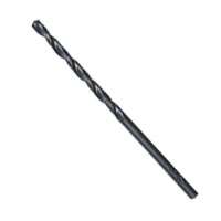 48-89-2731 DRILL BIT 25/64