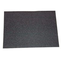 SANDPAPER FLOOR 12X18 36GRIT