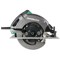 HIT-C7SB2 CORDED CIRCULAR SAW 21