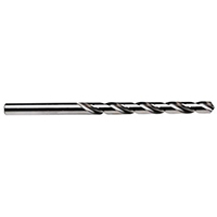 81138 NO. 38 118 WIRE GAUGE