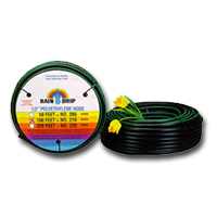 1/2"x50' Poly WTR Hose