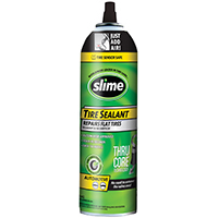 SEALANT TIRE TPMS SAFE REV A