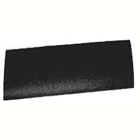 SANDPAPER SL8 VELCRO 100GRIT