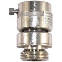 485/486 FT/MGH Repl Vac Breaker