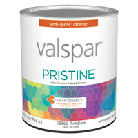 PRISTINE INT S GLOSS TINT QT BS