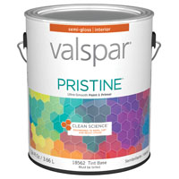 PRISTINE INT S GLOSS TINT GL BS