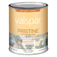 PRISTINE EXT S GLOSS TINT QT BS