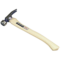 HAMMER FRAMING VAUGHN 23OZ CALIF