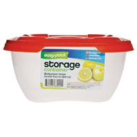 STORAGE CONTAINER 2L