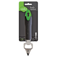 BOTTLE OPENER 8204