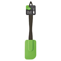 SILICONE SPATULA