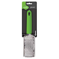 COOKING GRATER