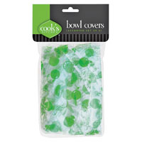 8241 BOWL COVERS