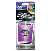 FLP-8987 ELITE AIR FRESHENER LAV