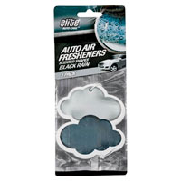 FLP-8998 AUTOMOTIVE AIR FRESHENE