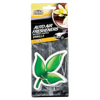 FLP-8996 ELITE AIR FRESHNER VANI