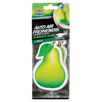 FLP-8997 ELITE AIR FRESHENER SUM