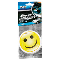 FLP-8995 ELITE AIR FRESHENER NEW