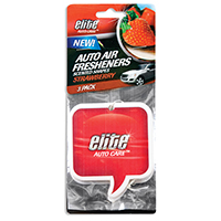 FLP-8920 ELITE AIR FRESHENER STR