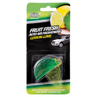 FLP-8917 ELITE AIR FRESHENER LEM