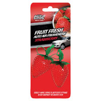 FLP-8989 ELITE AIR FRESHENER STR