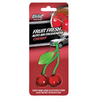 FLP-8990 ELITE AIR FRESHENER CHE